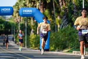 BIB: 150, 145
                            <button type="button" onclick="openModal(22572642)" class="btn btn-primary btn-sm float-right btn-popup" data-toggle="modal" data-target=".modal-high-quality">
                        <i class="fas fa-shopping-cart"></i> Add to Cart
                    </button>
                                            <button type="button" onclick="isThisMe(22572642, true)" class="btn btn-success btn-sm float-right btn-popup btn-isme hidden" data-toggle="tooltip" data-placement="bottom" title="นี่คือรูปของคุณใช่ไหม คลิกที่นี่เพื่อเอาเข้าอัลบั้ม">
                        <i class="fas fa-plus"></i> Add to album
                    </button>
                    <button type="button" onclick="isThisMe(22572642, false)" class="btn btn-warning btn-sm float-right btn-popup btn-isnotme hidden">
                        <i class="fas fa-ban"></i> Remove from album
                    </button>